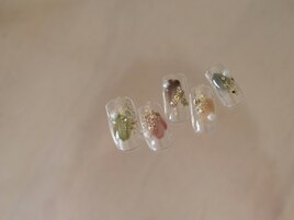 11月select(J)◆全10種