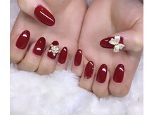 ミオウ(Miou’)/シンプル定額