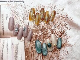 ユニコーン定額4500円オフケア込