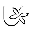ユーアンドミー(U&Me)のお店ロゴ