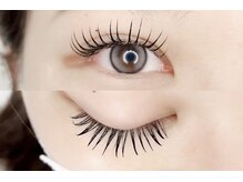 ルミエール 梅田店(Lumiere)/束感マツエク《新規/¥4980～》