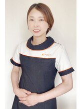 フレルト 津久居店(FLELT) 村田 