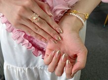 ミスユー(Miss U)/