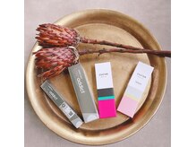 エヌラッシュ(N LASH)の雰囲気（まつ毛美容液発売しています。商品購入だけのお客様も大歓迎！）