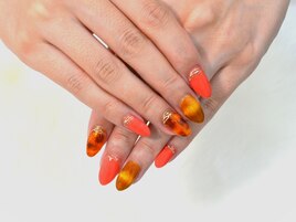 design　A