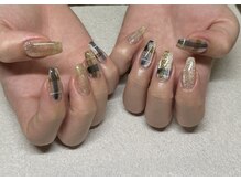 リッチ(Rich)/定額デザイン☆