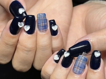 エムスリー(M3)/