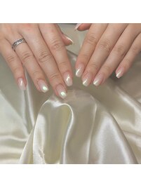 持ち込みデザイン90分