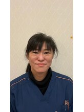 チャチャエイム整骨院 鍼灸院 久保 法栄