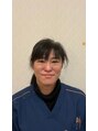 チャチャエイム整骨院 鍼灸院 久保 法栄