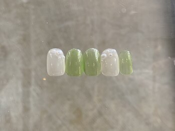 コロレ バイ エルナ(clore by ELNA)/定額￥7,000（初回￥5,900）