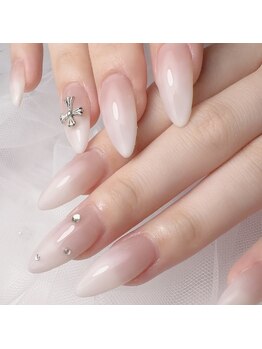 ベル 仙台店(Belle)/大人気ベイビーブーマー★