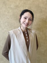 アトリエナナ 西尾店(atelier7.) yuki 