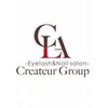 クレアラルーチェ 徳島空港店(Crea la Luce)のお店ロゴ