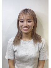 ビューティーサロンバース(Beauty Salon Birth) 山口 