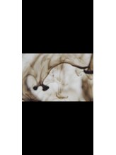 プラチナ(platinum) 糸数 