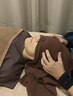 眼精疲労改善20分+上半身　鍼or指圧マッサージ30分　50分　7,950円→6,500円