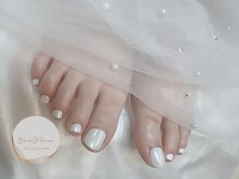 ブロックファイブハナ(Block 5 HANA)/