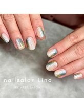 リノ(Lino)/アートコース