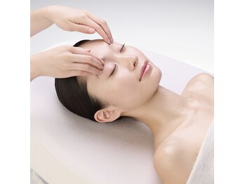 ポーラ ザ ビューティ 広島皆実店(POLA THE BEAUTY)