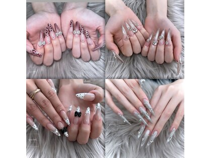 クイント(quint.)の写真