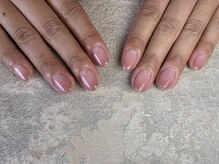 はあとねいる 岡崎駅前店/定番デザインNo,70