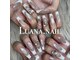 ルアナ ネイル(Luana.nail)の写真