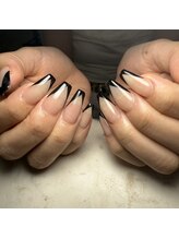 オーク 兵庫(OAK) Sora 