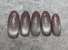 ディアナ 水戸赤塚店(DIANA)/定額ハンド　A-232　6980円