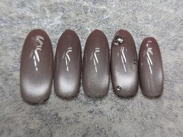 定額ハンド　A-232　6980円