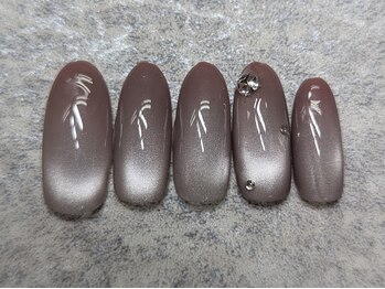 ディアナ 水戸赤塚店(DIANA)/定額ハンド　A-232　6980円