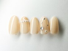 タイニー バイ トゥルー(Tiny by TRU)/106