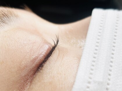 アンドギフト 和多田店(&Gift)の写真