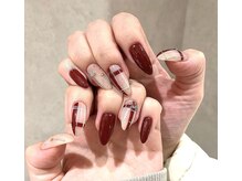 プリティジェー 大塚駅前店(Pretty J)/