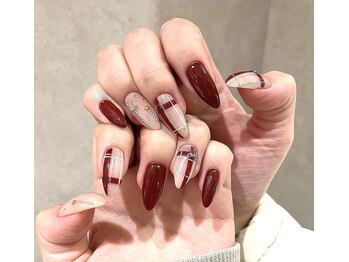 プリティジェー 大塚駅前店(Pretty J)/