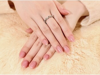 スウィートハート(Sweet Heart)/