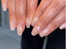 ワンアンドオンリー(One&Only)/