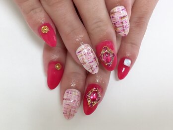 リーベスト 京橋(REBEST)/