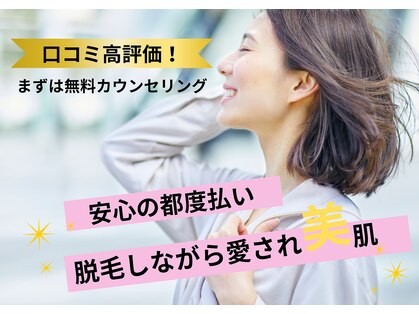 モルト(MOLT)の写真