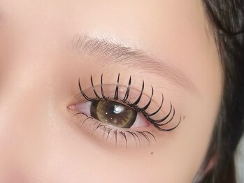 リーベスト 心斎橋店(REBEST)/