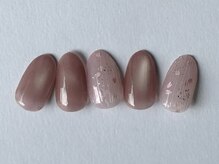 スターガーデン/