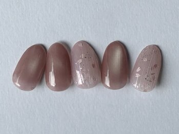 スターガーデン/