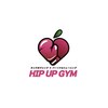 ヒップアップジム 菊川店のお店ロゴ