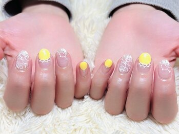 シンプルデザイン