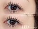 フェイストゥー(FACE TOO)の写真