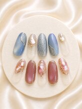 スペシャル定額￥8,000