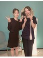 ライム 中野(LIME)/ハーブピーリング専門店LIME 中野