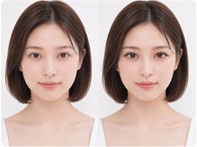 トップブロウ 梅田茶屋町(TOP BROW)