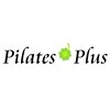 Pilates　Plus【ピラティス　プラス】のお店ロゴ