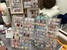 【初回オフ無料不可】100種類の定額ハンドネイル オフなし5000円→4500円
